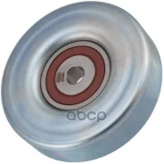 ����� �������� G. U. D ���. GEP160007 GEP160007 ����
