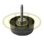 ����� ���������� ����� ���������� FRD Fiesta 05-08/MAZ 6 02- G. U. D ���. GEP150404 GEP150404 ����