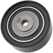 ����� �������� G. U. D ���. GEP160016 GEP160016 ����