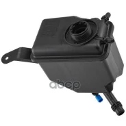 ����� �������������� bmw e60e61/e63/e64 2.0i-5.0i 03- G. U. D ���. GET000102 GET000102 ����