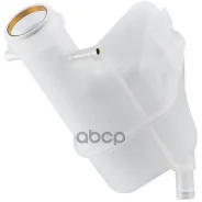 ����� �������������� ����� �������������� ROV 25/45/75/100/200/400 99-05 G. U. D ���. GET000113 GET000113 ����
