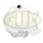 ����� �������������� mer sprinter 06- G. U. D ���. GET000125 GET000125 ����