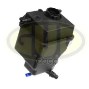 ����� �������������� G. U. D ���. GET000150 GET000150 ����