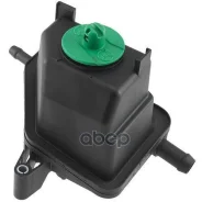 ����� �������������� G. U. D ���. GET000158 GET000158 ����
