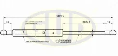 ����������� ��������� NIS Primastar (X83) 09/02- 730N L=905/307MM GGS020374 ����