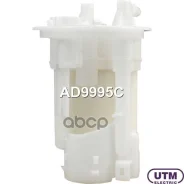 ������ ��� ������ � ����� Utm ���. AD9995C AD9995C ����