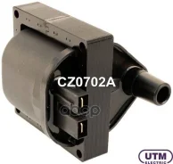 ������� ��������� Utm ���. CZ0702A CZ0702A ����