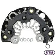 ������� ���� ���������� Utm ���. EB0277B EB0277B ����