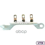������� ���� ���������� Utm ���. ED3040A Utm ED3040A ED3040A ����