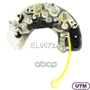 ������� ���� ���������� Utm ���. EL0572A EL0572A ����