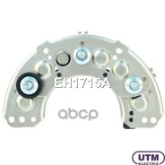 ������� ���� ���������� Utm ���. EH1715A EH1715A ����