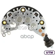 ������� ���� ���������� Utm ���. EQ8155B EQ8155B ����