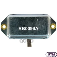��������� ���������� Utm ���. RB0099A RB0099A ����