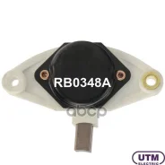 ��������� ���������� Utm ���. RB0348A RB0348A ����