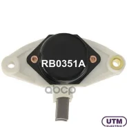 ��������� ���������� Utm ���. RB0351A RB0351A ����
