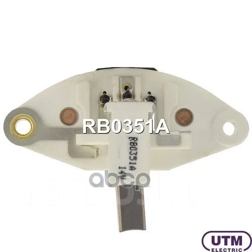 ��������� ���������� Utm ���. RB0351A RB0351A ����