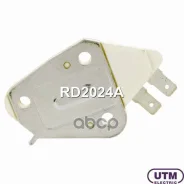 ��������� ���������� Utm ���. RD2024A RD2024A ����