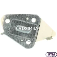 ��������� ���������� Utm ���. RD2044A RD2044A ����