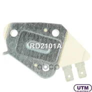 ��������� ���������� Utm ���. RD2101A RD2101A ����