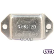 ��������� ���������� RH5212B Utm ���. RH5212B RH5212B ����