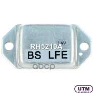 ��������� ���������� Utm ���. RH5210A RH5210A ����