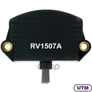 ��������� ���������� Utm ���. RV1507A RV1507A ����