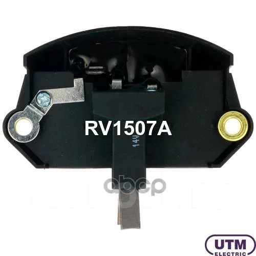��������� ���������� Utm ���. RV1507A RV1507A ����
