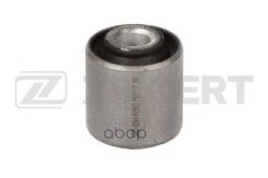    Lexus Gs (S190) 05- Is (E20) 05- Toyota Mark X (X120 X130) 04- Zekkert . gm-6850 / GM6850 