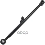 ����� �������� G. U. D ���. GSP502414 GSP502414, G. U. D GSP502414 ����