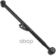 ����� �������� G. U. D ���. GSP502415 GSP502415, G. U. D GSP502415 ����