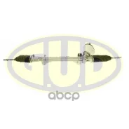 ����� ������� ����� ����� REN Megane III/Megane ��/Fluence/Scenic III/Grand Scenic 08- EPS G. U. D ���. GSR100111 GSR100111 ����