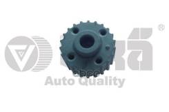   Audi, Seat, Skoda, Vw 1.9D/2.0D 97-12 Vika . 11050030901 11050030901 