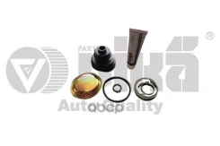 ������� ����� Vika ���. K41052401 K41052401 ����