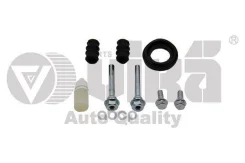 ����������� �������� Vika ���. K61578701 K61578701 ����