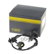 ������ ABS ������ L=R Chevrolet Aveo 03- GANZ ���. GIJ21006 GIJ21006 ����