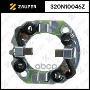 ٸ������������ �������� Isuzu Engines4JB11986- / Yanmar Engines4TN-781990-1998 Zaufer ���. 320N10046Z 320N10046Z ����
