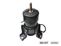����� ��� ���. j32 vq25de Deqst ���. 105601 105601 ����
