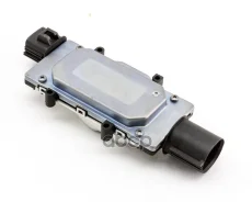 ���� ���������� ����������� ����������, FO17040023S1 Dominant ���. FO17040023S1 FO17040023S1 ����