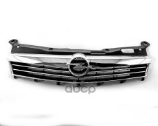������� ��������� Astra H ���� 5 ����� 07- � �����! �� ��������! Dominant ���. OP13200370S OP13200370S ����