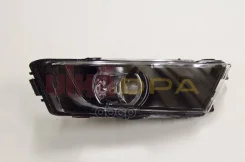 ���� ��������������� R Skoda Octavia III 13-17 (������) DPA ���. 99411508402 99411508402 ����