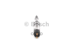 �������� ! CR/IPL29/Ziris30S MAN TGL Bosch ���. 0445120162 0445120162 ����
