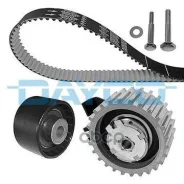 �������� ����� ��� fiat 500 (������ ����� ���������� �������� ��������) Dayco ���. KTB761 KTB761 ����