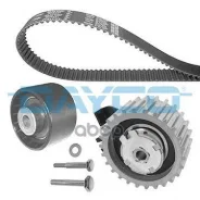�������� ����� ��� Dayco ���. KTB457 KTB457 ����