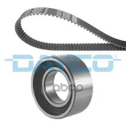 �������� ����� ��� (������ �����) Dayco ���. KTB291 KTB291 ����