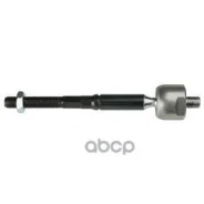 ���� ������� Delphi TA2891 Delphi ���. TA2891 TA2891 ����