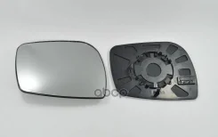 ������� ���������� ���-1117-2190 ������� ����� �-� � ������� ��������� GR01604 ����� ���� ���. GR01604 GR01604 ����