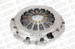    Exedy NSC632 