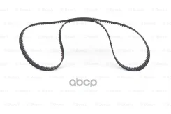 ������ ��� Bosch 1987949612 Bosch ���. 1987949612 1987949612 ����