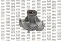 ������� ����� Hepu ���. P282 P282 ����