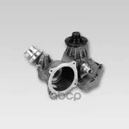 �����! BMW E38/E39/E31/E53 3.5-4.6 94 Hepu ���. P478 P478 ����